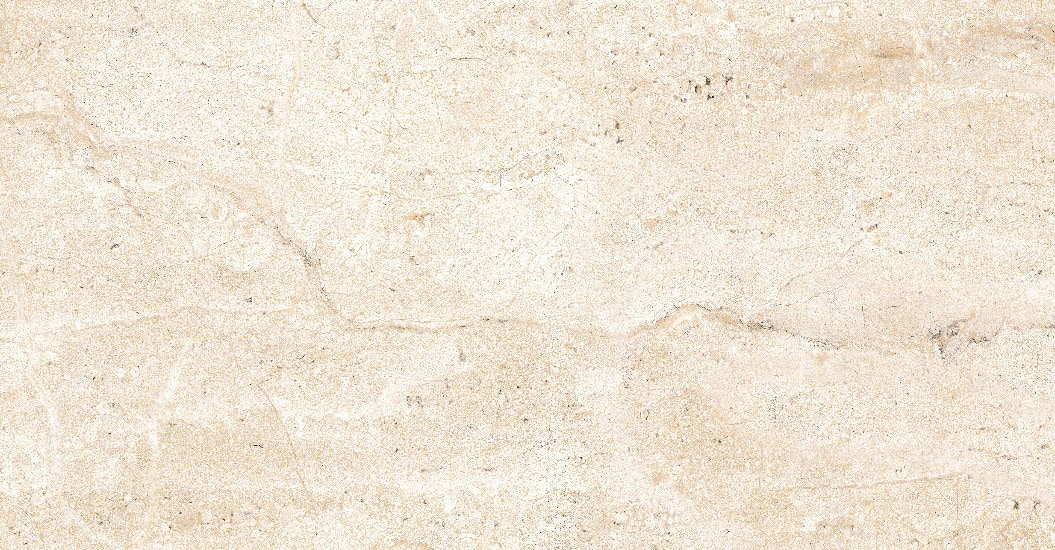 natürliche beige marmorplatte, keramische fliese glänzend poliert zufälliges design, innen und außen keramische wand- und bodenfliesen, hellbraune creme steintextur hintergrund